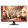 Dell OUTLET - Alienware AW2724DM
